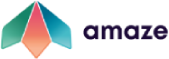 Amaze Systems logo