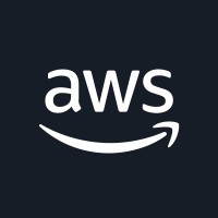 Amazon logo