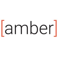 Amber Labs logo