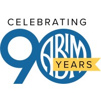 American Board of Internal Medicine logo