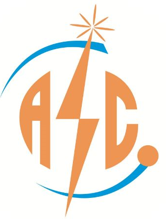 American Standard Circuits LLC logo