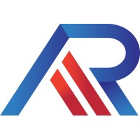 Americanregent Bank logo