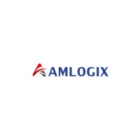 Amlogix logo