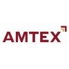 Amtexsystems logo