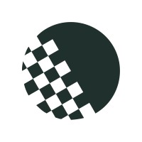 Anakin (YC S21) logo