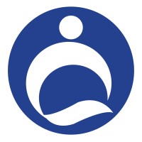 Anand Systems Inc logo