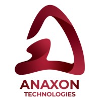 Anaxon Technologies Private Limited logo