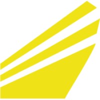 andagon people GmbH logo