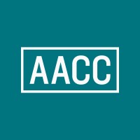 Anne Arundel Community College logo