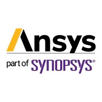 Ansys logo
