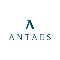 Antaes logo