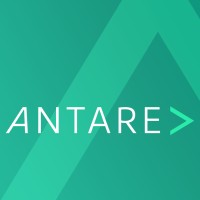 Antare logo