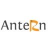 Antern Technologies logo