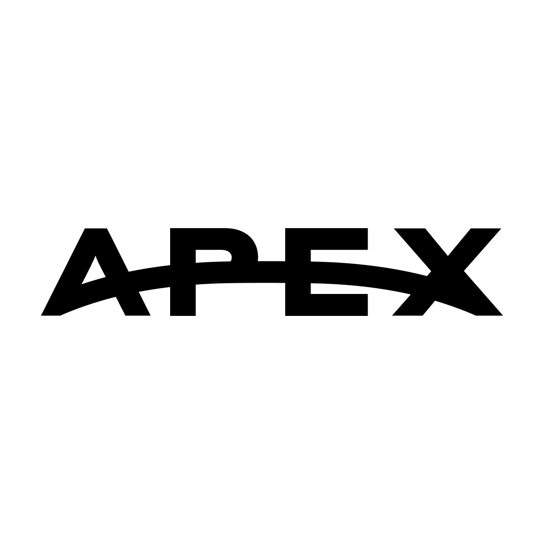 Apex Technology, Inc. logo