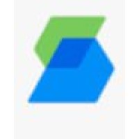 ApexCore Technologies logo