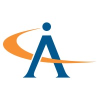 Apogeeintegration logo