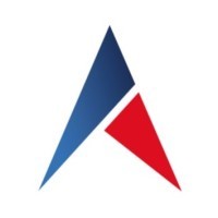 APOLLO | CODING LIFE logo