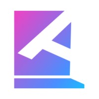 Appendd Digital Solutions logo