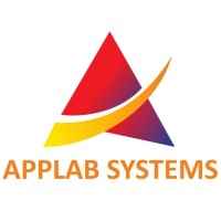 AppLab Systems, Inc logo
