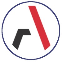 Appteon Inc. logo