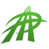 APT (A-P-T Research, Inc.) logo