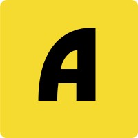 Aquantic (Zonova Sarl) logo