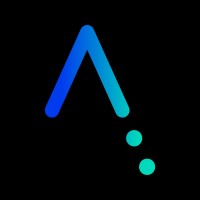 Aravo Solutions logo