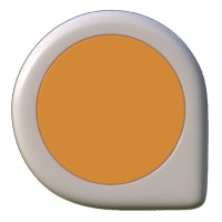 Arbaan – Migrations | Integrations | Automation logo