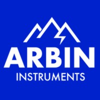 Arbin Instruments logo