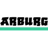 ARBURG GmbH + Co KG logo