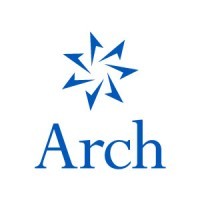 ARCH EUROPE INSURANCE SERVICES LTD logo