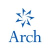 Archgroup logo