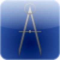 Architechies Touch Software logo