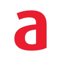 ARCOS logo