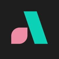 Areti Group | B Corpβ’ logo