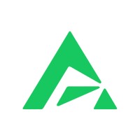 Ariqt Global Technologies logo