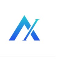 Arivonix AI logo