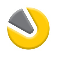 Art Technology and Software logo