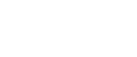 Arthur Lawrence Pakistan logo