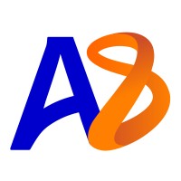 Articul8 AI logo