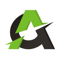 Artificial Generalized Intelligence Solutions (AGIS) logo