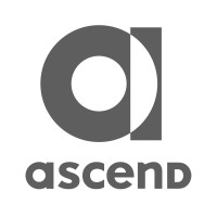 Ascend Group logo