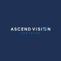 Ascend Vision Partners logo