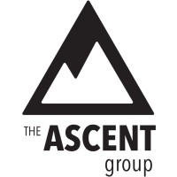 Ascentgroupmi logo