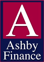 Ashbyfinance logo
