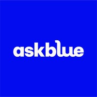 askblue logo