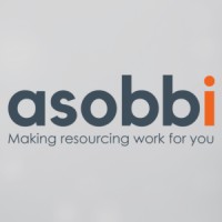 Asobbi logo