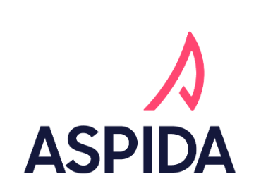 Aspida Financial Services LLC logo