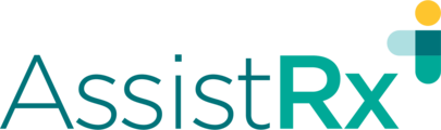 AssistRx logo