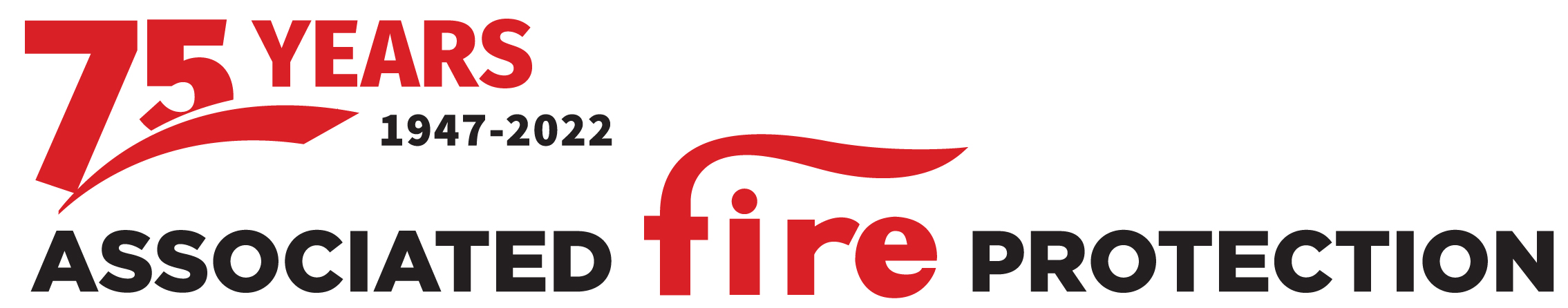 Associated Fire Protection Inc logo
